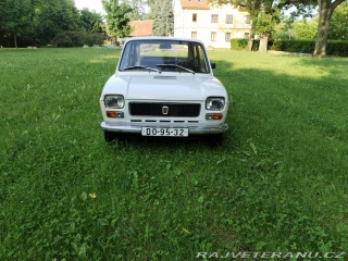 Fiat 127 