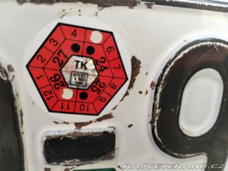 Fiat 127 1974