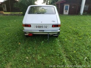 Fiat 127 1974