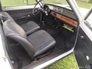 Fiat 127 1974