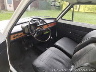 Fiat 127 1974