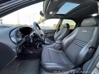 Ford Mondeo ST200 1999