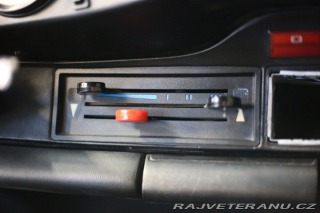 Porsche 911 1974