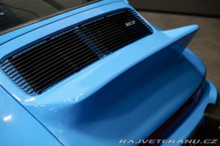 Porsche 911 1974