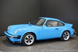 Porsche 911 1974