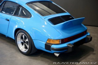 Porsche 911 1974