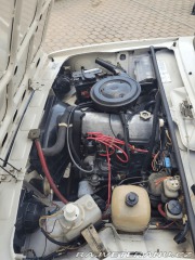 Lada 2105 VAZ 2105 1988
