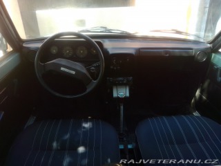 Škoda 105 L 1983