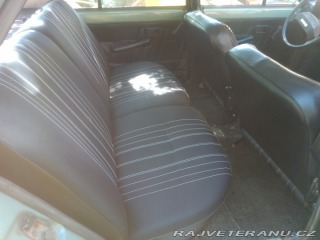 Škoda 105 L 1983