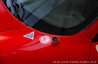 Ferrari 360 Challenge 2000