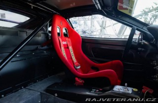 Ferrari 360 Challenge 2000