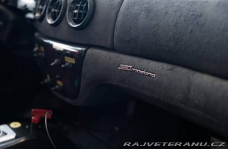 Ferrari 360 Challenge 2000