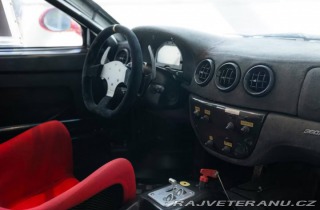 Ferrari 360 Challenge 2000