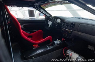 Ferrari 360 Challenge 2000