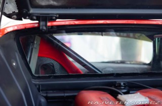 Ferrari 360 Challenge 2000