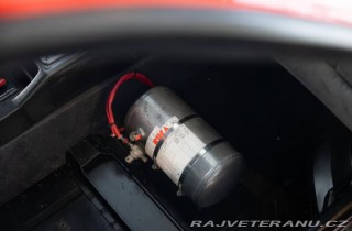 Ferrari 360 Challenge 2000
