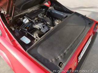 Ferrari 308 308GTSi 1980