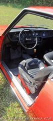 Škoda 110 R 1971