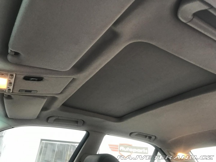 BMW 7 740i, 4.4i, 210KW, 2.MAJI 1998