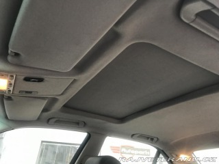 BMW 7 740i, 2.MAJITEL, BEZ KORO 1998