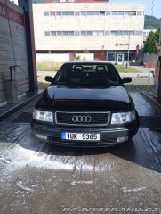 Audi 100 C4 1991