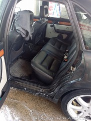 Audi 100 C4 1991