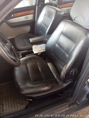 Audi 100 C4 1991