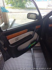 Audi 100 C4 1991