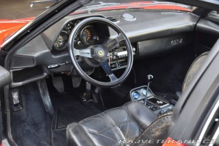Ferrari 308 GTSi Targa 1983