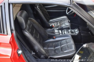 Ferrari 308 GTSi Targa 1983