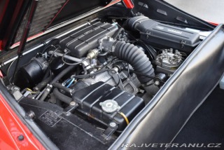 Ferrari 308 GTSi Targa 1983