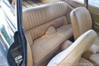 Jaguar E-Type  1967