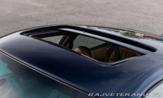 Porsche Ostatní modely 996 Turbo (996) Tiptronic 2002