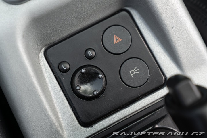 Ferrari 360 MODENA F1 1999