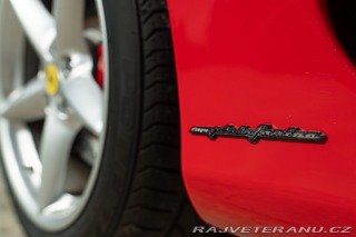 Ferrari 360 MODENA F1 1999