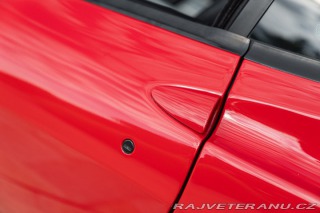 Ferrari 360 MODENA F1 1999