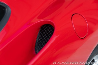 Ferrari 360 MODENA F1 1999