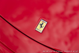 Ferrari 360 MODENA F1 1999