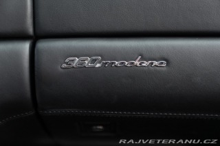 Ferrari 360 MODENA F1 1999