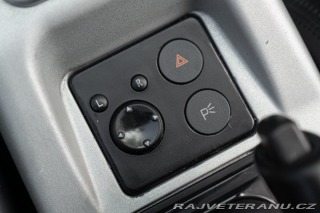 Ferrari 360 MODENA F1 1999
