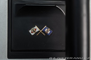 Ferrari 360 MODENA F1 1999