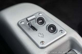 Ferrari 360 MODENA F1 1999