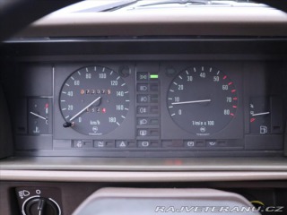 Škoda Favorit 1,3 135 L 43kW CZ 2.Majit 1990