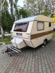   karavan TREND