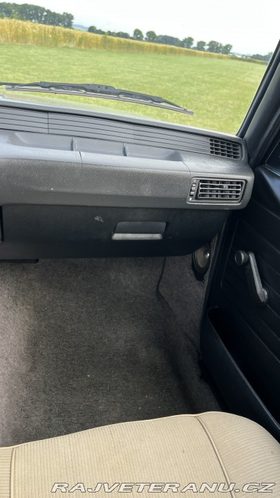 BMW 3 E21 1981