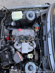 BMW 3 E21 1981