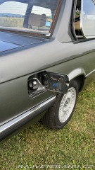 BMW 3 E21 1981