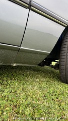 BMW 3 E21 1981