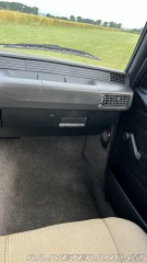 BMW 3 E21 1981
