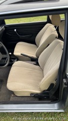 BMW 3 E21 1981